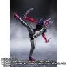 S.H.Figuarts Kamen Rider Dawn | Bandai Spirits