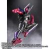 S.H.Figuarts Kamen Rider Dawn | Bandai Spirits