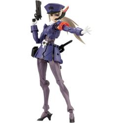 Megalomaria Unlimited Universe Valiant | Kotobukiya