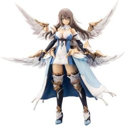 ARCANADEA Ermeda | Kotobukiya