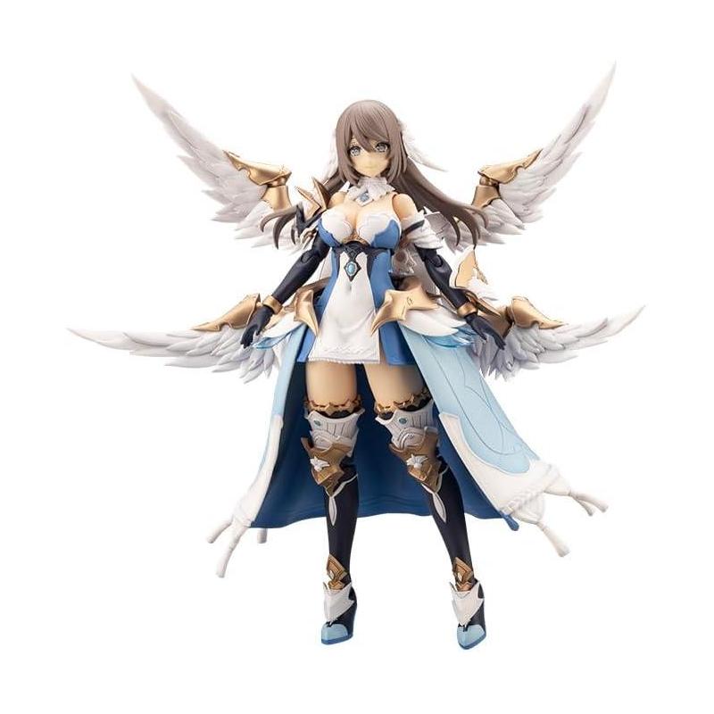 ARCANADEA Ermeda | Kotobukiya