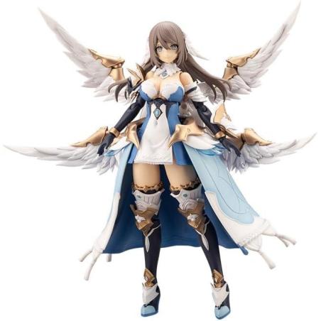 ARCANADEA Ermeda | Kotobukiya