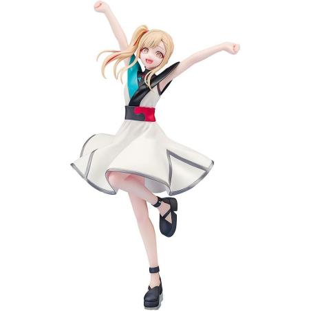 Cosmic Princess Kaguya! Kaguya Collaboration Concert Ver. | Wonderful Works
