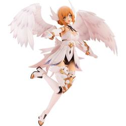 ARCANADEA Lumitea | Kotobukiya