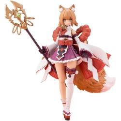 ARCANADEA Yukumo | Kotobukiya