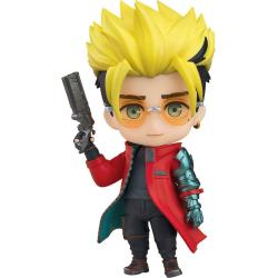 Nendoroid Trigun Stargaze Vash the Stampede Stargaze Ver. | Good Smile Company
