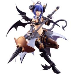ARCANADEA Velretta | Kotobukiya