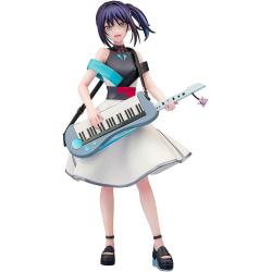 Cosmic Princess Kaguya! Sakayori Iroha Collaboration Concert Ver. | Wonderful Works
