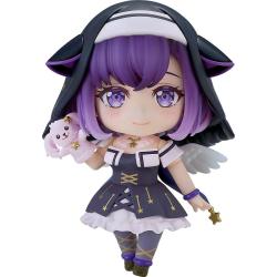 Nendoroid BanG Dream! Fuji Miyako | Good Smile Company