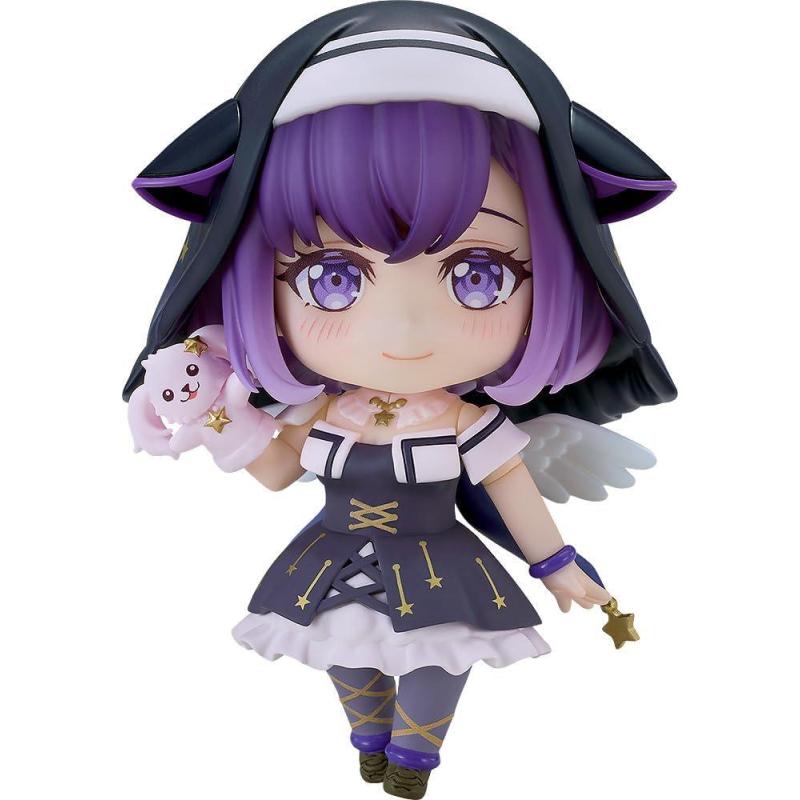 Nendoroid BanG Dream! Fuji Miyako | Good Smile Company