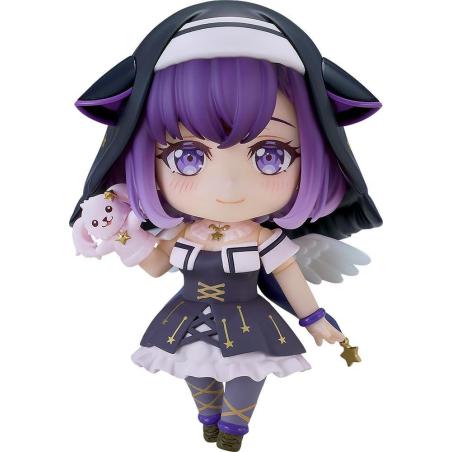 Nendoroid BanG Dream! Fuji Miyako | Good Smile Company