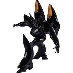 Robot Spirits Side LABOR Mobile Police PATLABOR Griffon (Twin Unit Equipped) | Bandai Spirits