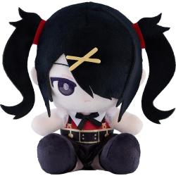 NEEDY GIRL OVERDOSE Ame-chan Punipuni Plushie | Solarain