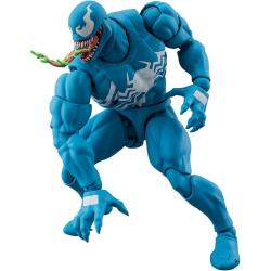 S.H.Figuarts Marvel Venom (GAMERVERSE) | Bandai Spirits