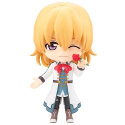 Trails in the Sky 1st Chapter OSHI WORKS Mini Olivier Lenheim | Kotobukiya