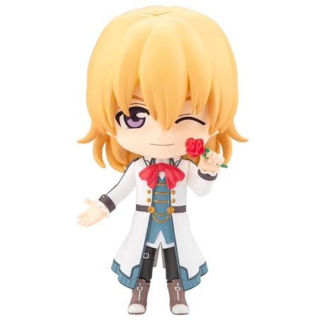 Trails in the Sky 1st Chapter OSHI WORKS Mini Olivier Lenheim | Kotobukiya