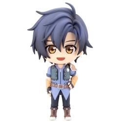 Trails in the Sky 1st Chapter OSHI WORKS Mini Joshua Bright | Kotobukiya