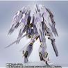 Metal Robot Damashii (Side MS) Black Knight Squad Cal-re.A | Bandai Spirits