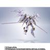 Metal Robot Damashii (Side MS) Black Knight Squad Cal-re.A | Bandai Spirits