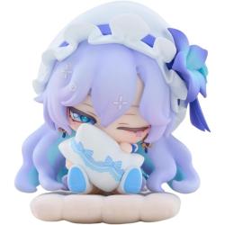 HOBBYSAKURA WUTHERING WAVES SO SWEEPY SERIES NON-SCALE FIGURE CANTARELLA | HOBBY SAKURA