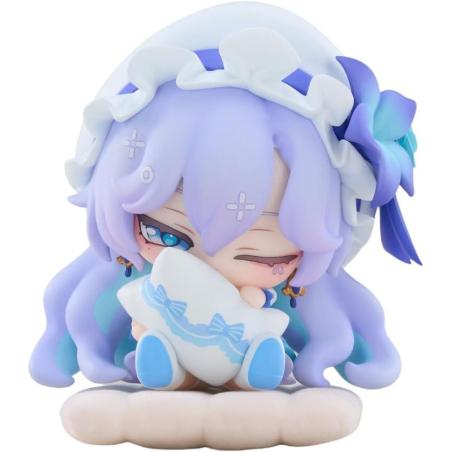 HOBBYSAKURA WUTHERING WAVES SO SWEEPY SERIES NON-SCALE FIGURE CANTARELLA | HOBBY SAKURA