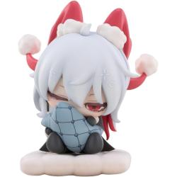 HOBBYSAKURA WUTHERING WAVES SO SWEEPY SERIES NON-SCALE FIGURE ZANI | HOBBY SAKURA