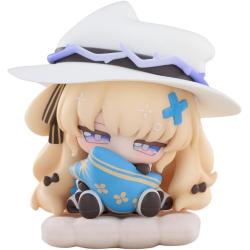 HOBBYSAKURA WUTHERING WAVES SO SWEEPY SERIES NON-SCALE FIGURE PHOEBE | HOBBY SAKURA