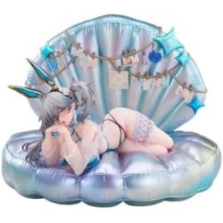 NUCLEAR GOLD RECONSTRUCTION DAIBLOSCORE BLAZING SUMMER - VODKA・MIRROR 1/6 COMPLETE FIGURE | AniMester