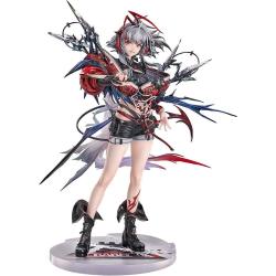 Arknights Wiš'adel | GOOD SMILE arts SHANGHAI