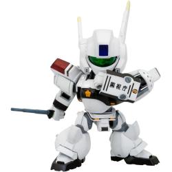 Mobile Police PATLABOR D-Style AV-98 Ingram 1 | Kotobukiya