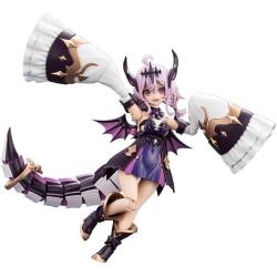 ARCANADEA Gii | Kotobukiya