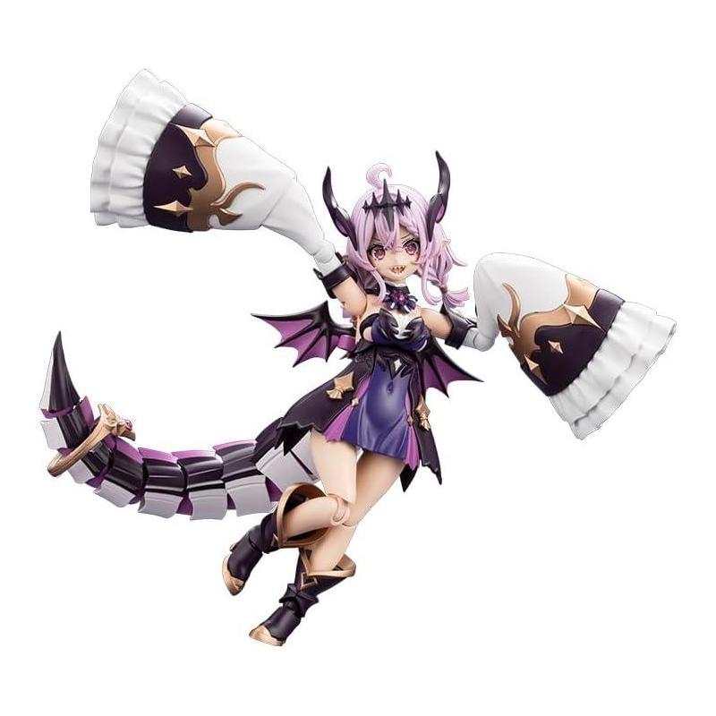 ARCANADEA Gii | Kotobukiya