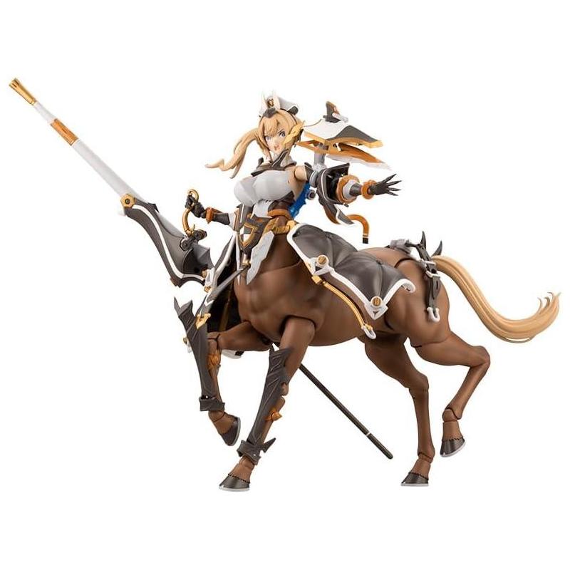 ARCANADEA Elena | Kotobukiya