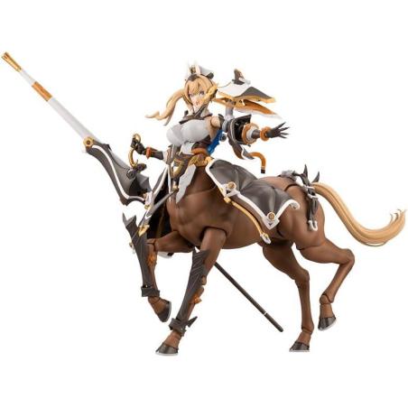 ARCANADEA Elena | Kotobukiya