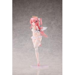 COME ON STAGE SERIES AIMU 1/6 SCALE FIGURE | Otherwhere