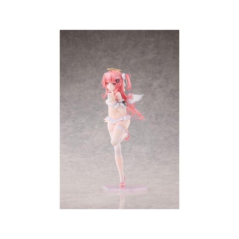COME ON STAGE SERIES AIMU 1/6 SCALE FIGURE | Otherwhere