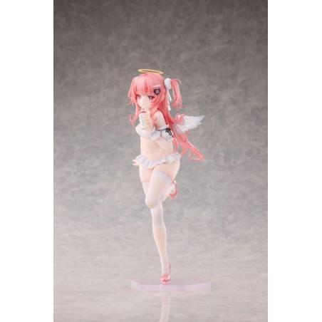 COME ON STAGE SERIES AIMU 1/6 SCALE FIGURE | Otherwhere