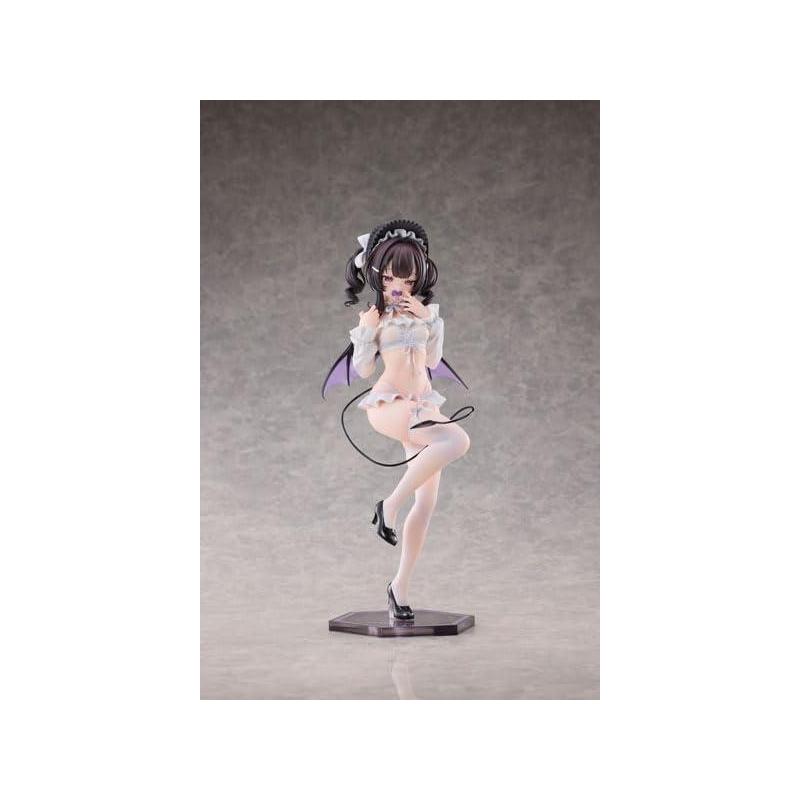 COME ON STAGE SERIES SHINO 1/6 SCALE FIGURE | Otherwhere
