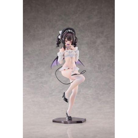 COME ON STAGE SERIES SHINO 1/6 SCALE FIGURE | Otherwhere