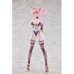 GALACTIC SERIES ALICE 1/12 SCALE ACTION FIGURE | Otherwhere