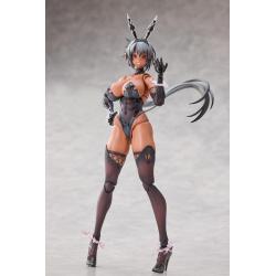 GALACTIC SERIES GILNADA 1/12 SCALE ACTION FIGURE | Otherwhere