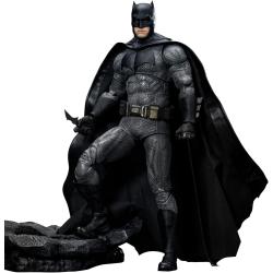 DAH-147 Batman v Superman: Dawn of Justice Batman 2.0 | BEAST KINGDOM