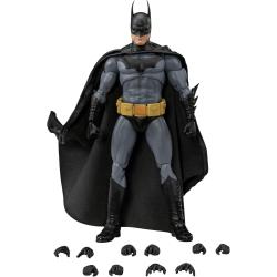 DAH-143 DC Comics Batman | BEAST KINGDOM