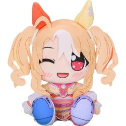 Uma Musume Pretty Derby Kuripan Plushie Fusaichi Pandora | Good Smile Company
