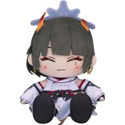 Blue Archive Chocopuni Plushie Niya | Good Smile Company