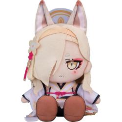Blue Archive Chocopuni Plushie Kaho | Good Smile Company