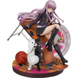 Kirigiri Kyoko | Phat Company