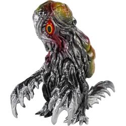 Middle Size Series Godzilla CREATION Godzilla Hedorah 1.0 Standard Ver. | CCP