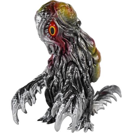 Middle Size Series Godzilla CREATION Godzilla Hedorah 1.0 Standard Ver. | CCP