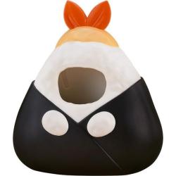 Nendoroid More Kigurumi Face Parts Case (Tenmusu) | Good Smile Company
